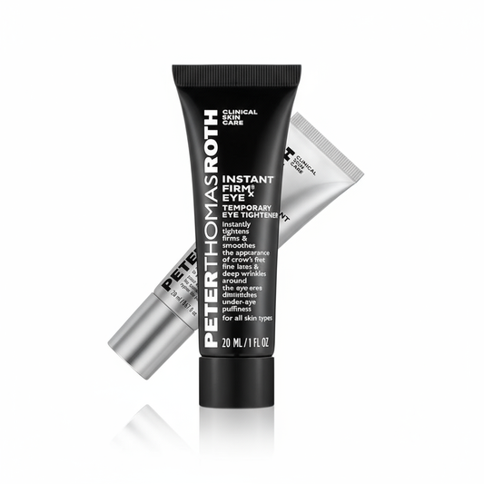 InfiniteLift - Gel tensor rejuvenecedor de ojos